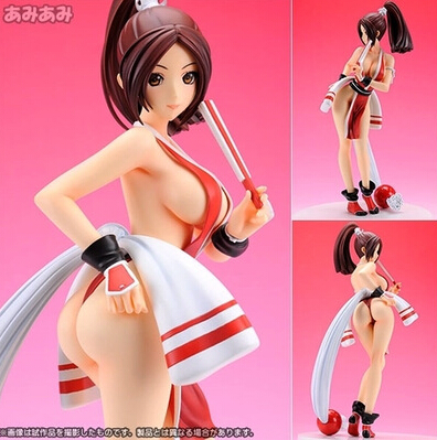 NEW hot 27cm sexy adult Arcade - Model Kit Anubis review and price