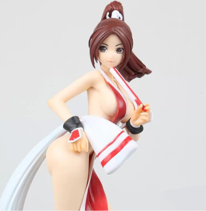 NEW hot 27cm sexy adult Arcade - Model Kit Anubis review and price