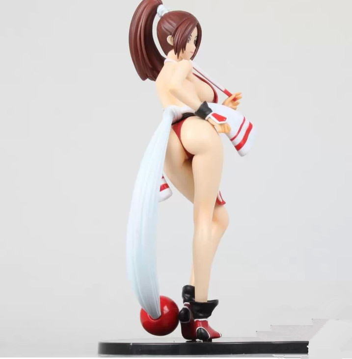 NEW hot 27cm sexy adult Arcade - Model Kit Anubis review and price