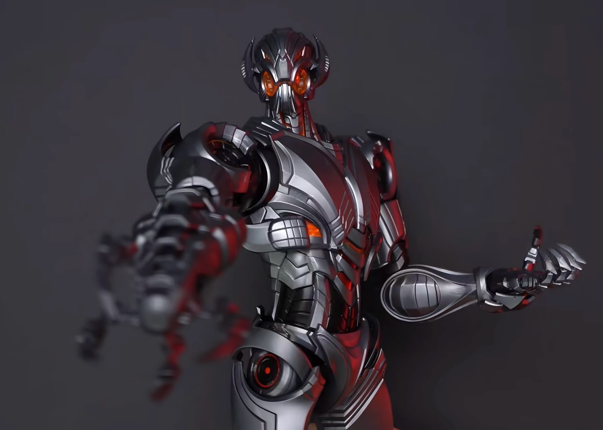 New Blokees Legend Edition Mar - Model Kit Harley Quinn review and price