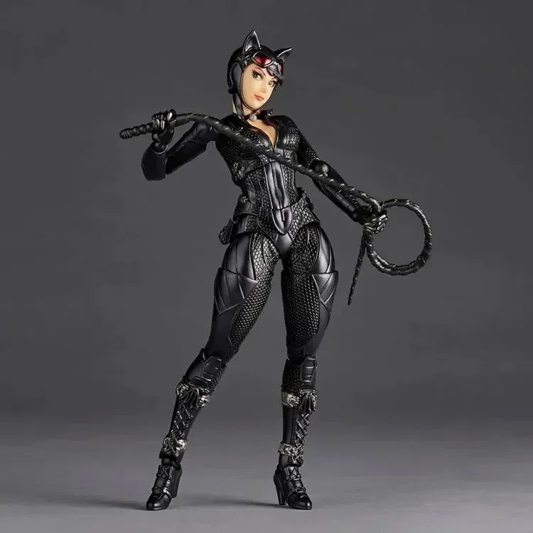 In Stock Arkahm Factory MAX Fa - Model Kit Harley Quinn review and price