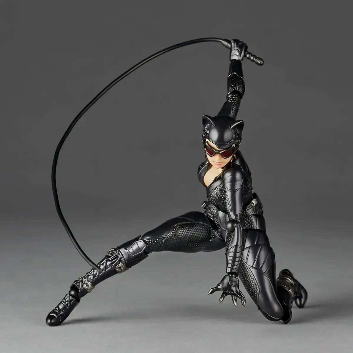 In Stock Arkahm Factory MAX Fa - Model Kit Harley Quinn review and price