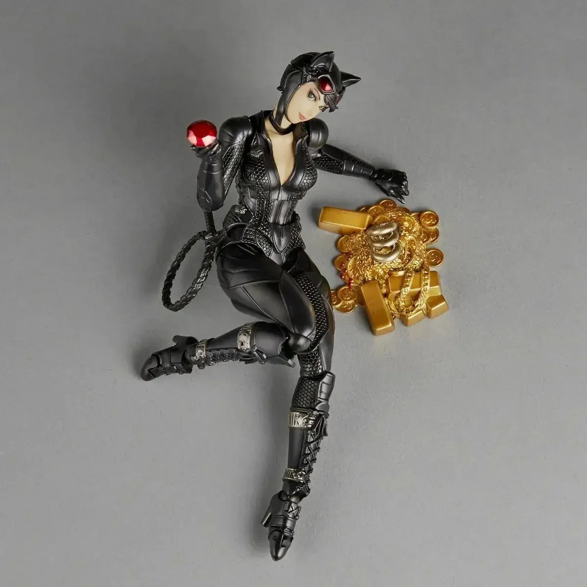 In Stock Arkahm Factory MAX Fa - Model Kit Harley Quinn review and price