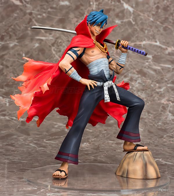 【 In Stock】Original Emontoys T - Model Kit Gurren Lagann review and price
