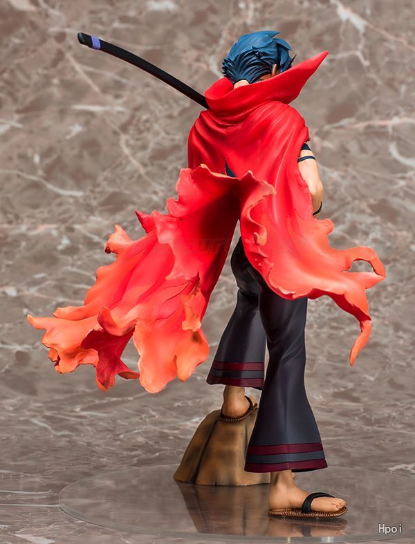【 In Stock】Original Emontoys T - Model Kit Gurren Lagann review and price