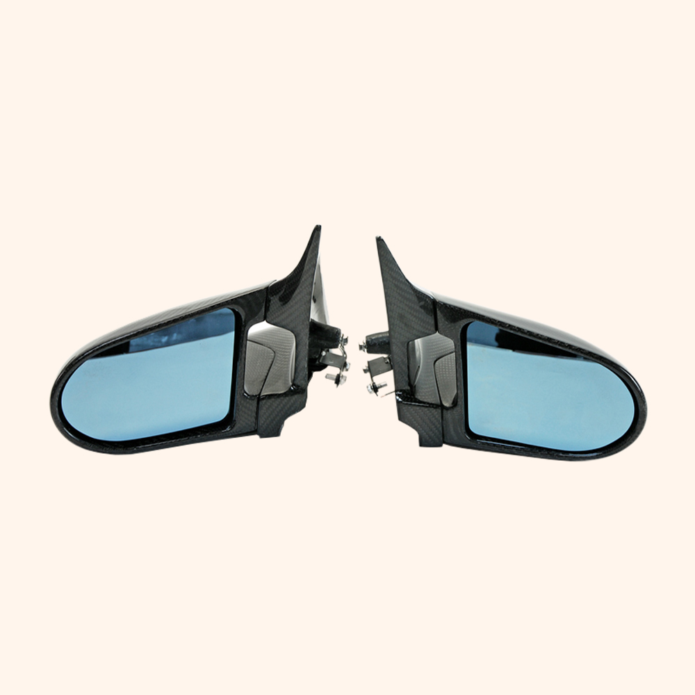 2026 Car Body Kit Side Rear-vi - Model Kit R34 review and price