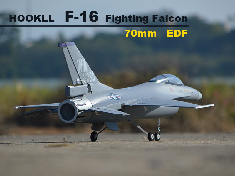 EPO RC Plane 710mm Wingspan 70 - Model Kit Expert review and price