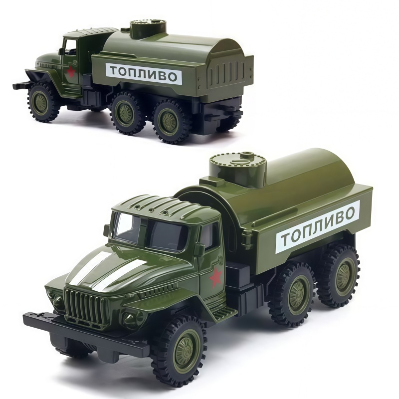 Transport vehicle alloy car mo - Model Kit Cars review and price