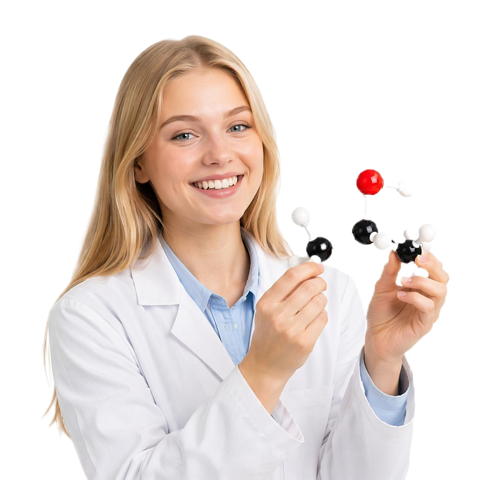 Chemistry Molecular Model Kit  - Model Kit Chemistry review and price