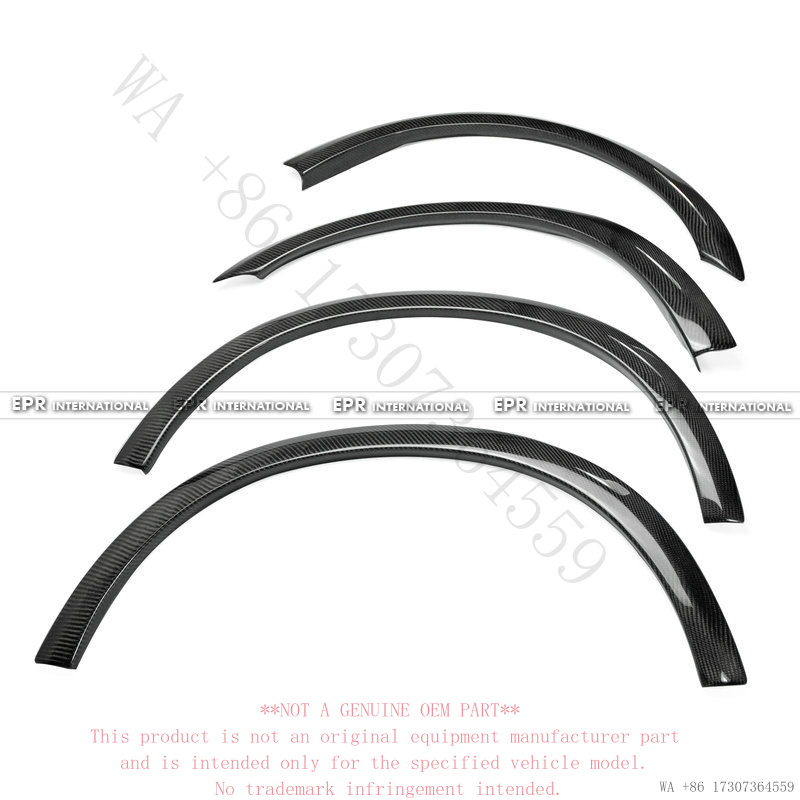 Suitable for Nissan Skyline R3 - Model Kit R34 review and price