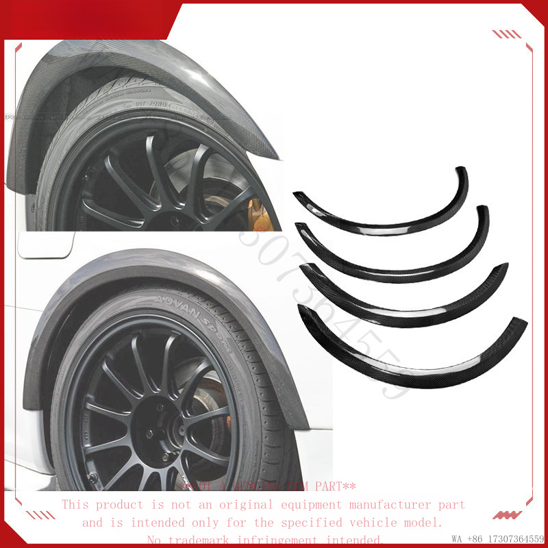 Suitable for Nissan Skyline R3 - Model Kit R34 review and price