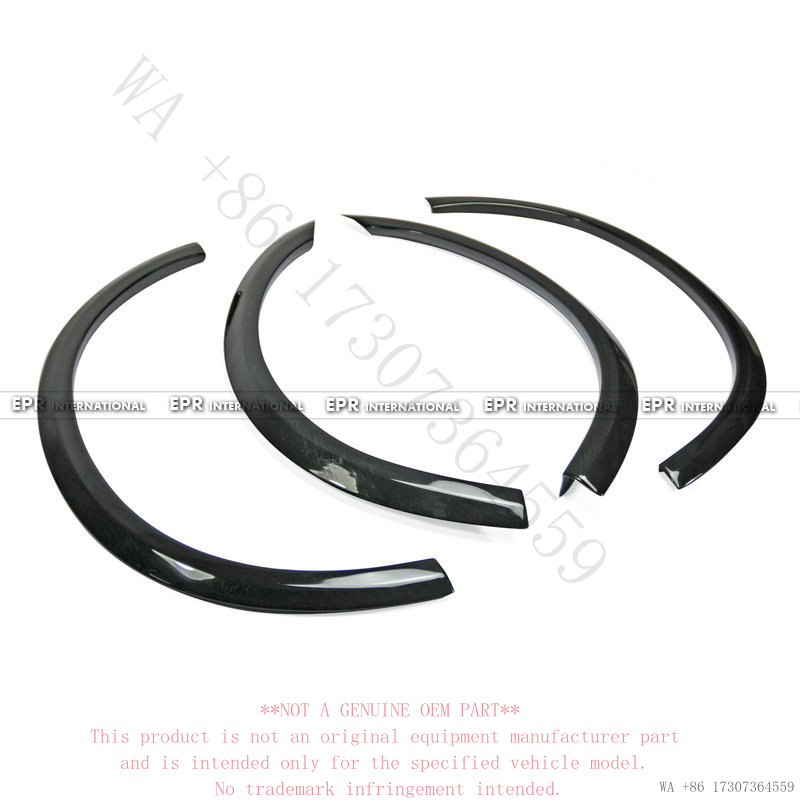 Suitable for Nissan Skyline R3 - Model Kit R34 review and price
