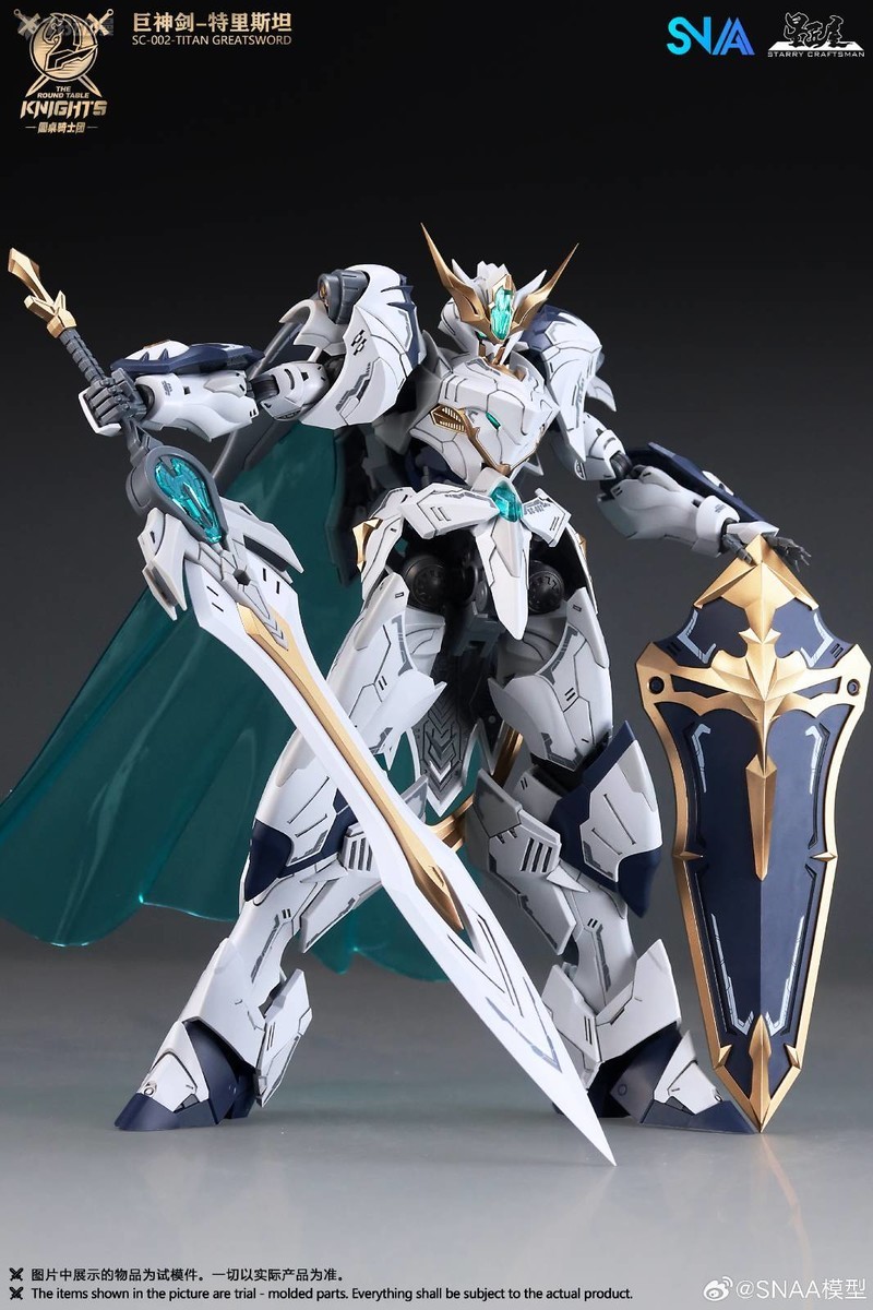 In Stock SNAA Model SC-012 RAM - Model Kit Kotobukiya review and price