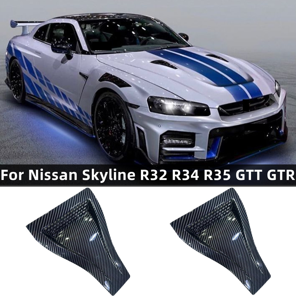 For Nissan Skyline R32 R33 R34 - Model Kit R34 review and price