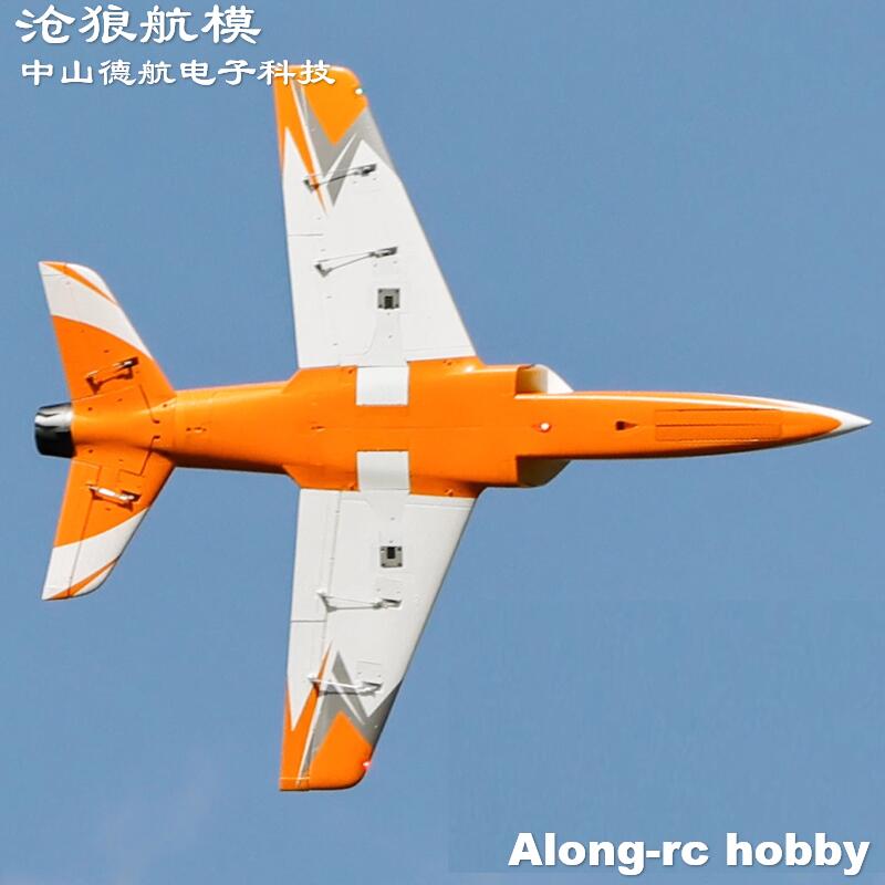 Freewing  90mm EDF Jet RC Plan - Model Kit Expert review and price