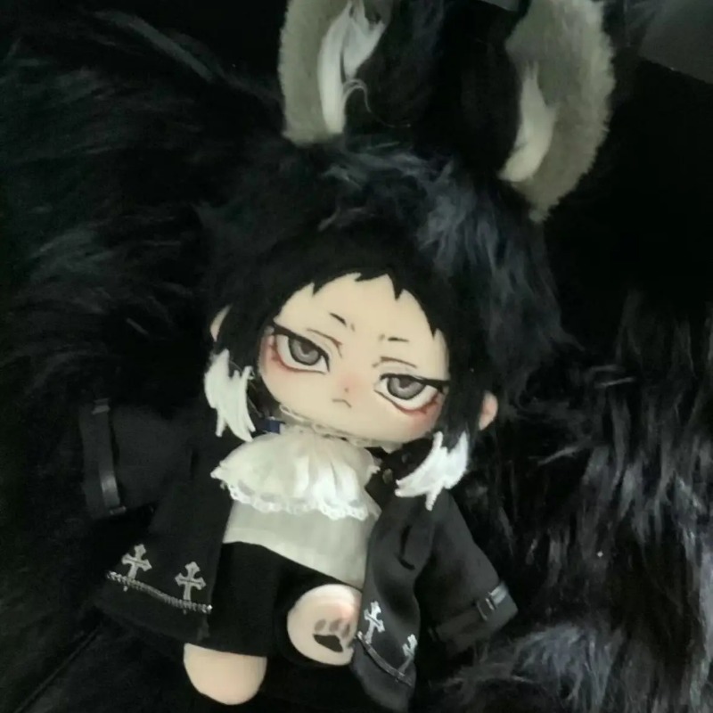Anime Ryunosuke Akutagawa Attr - Model Kit Kotobukiya review and price