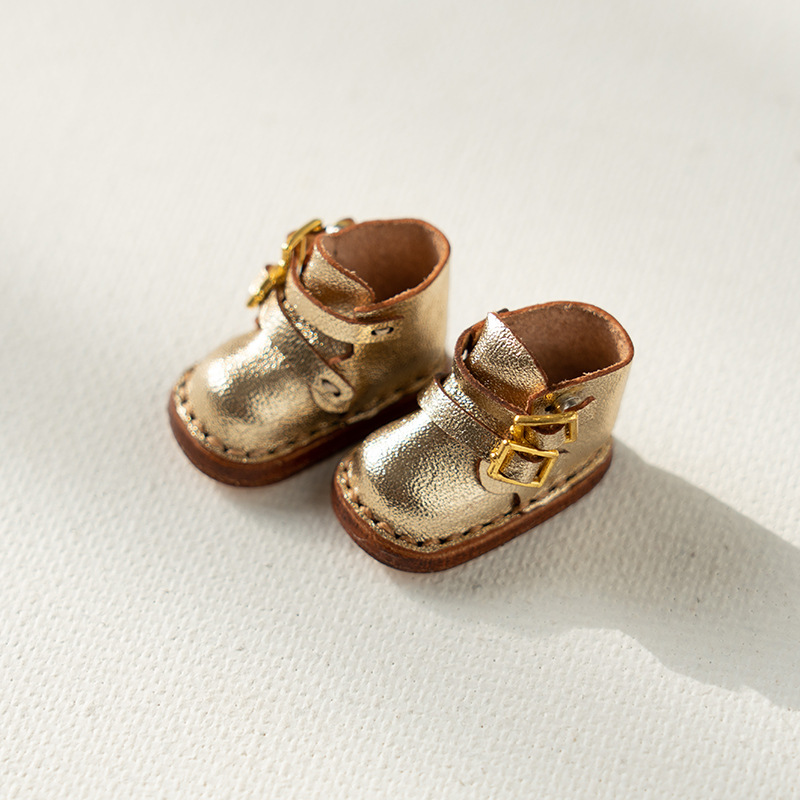 Ob22 Ob24 Shoes Cute Blyth Dol - Model Kit Kotobukiya review and price