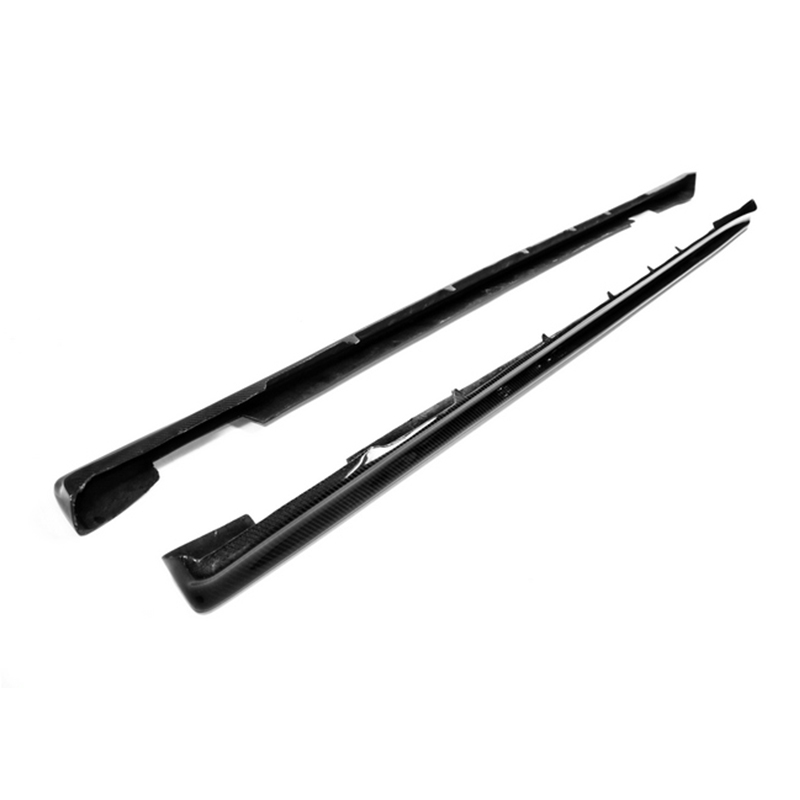 Auto Parts EPR Carbon Fiber Si - Model Kit R34 review and price