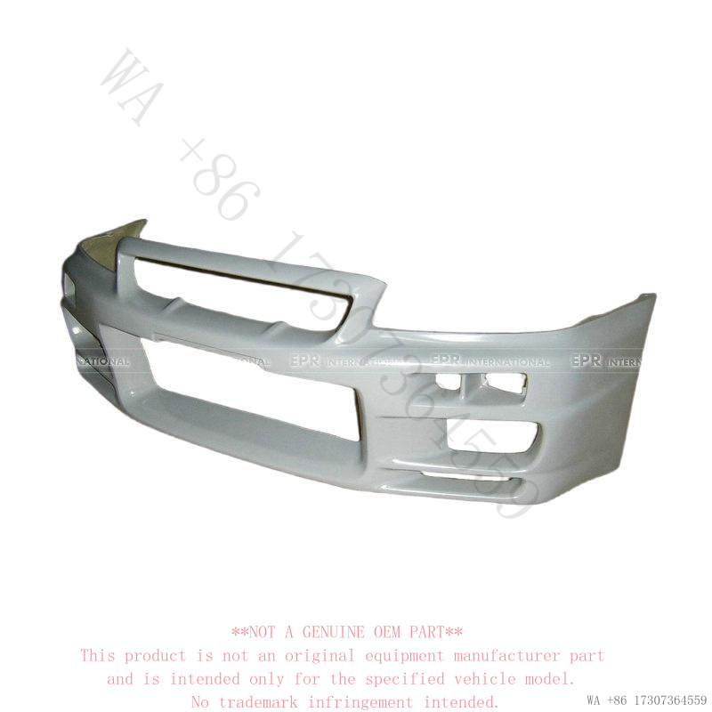Suitable for Nissan GTR R34 re - Model Kit R34 review and price