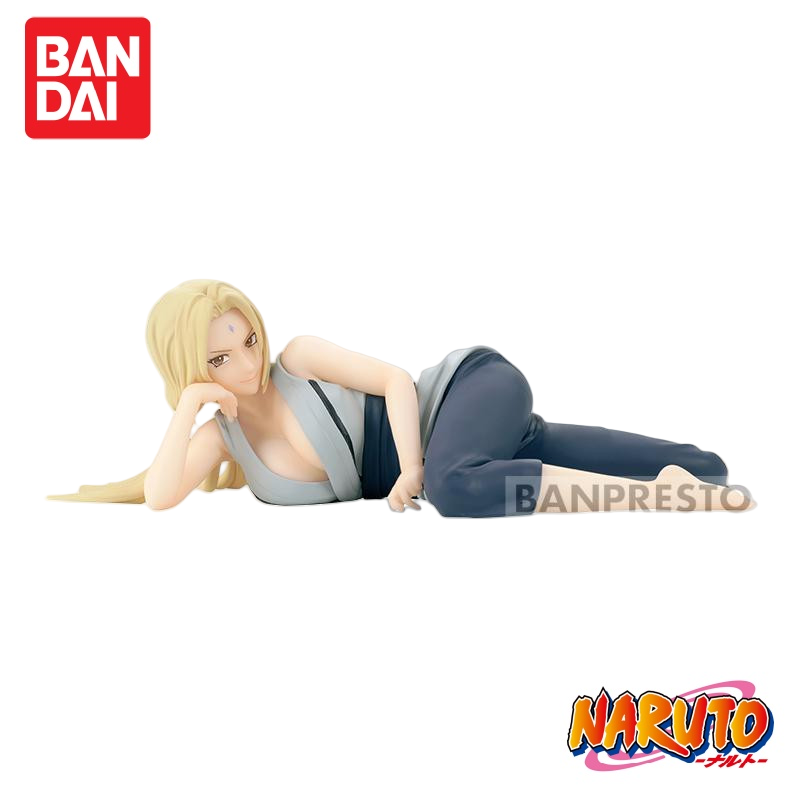 In Stock 100% Original Bandai  - Model Kit Anubis review and price