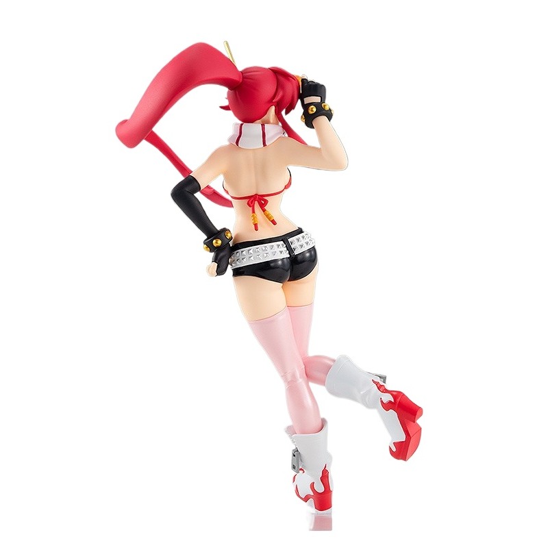 In Stock Genuine Good Smile Co - Model Kit Gurren Lagann review and price