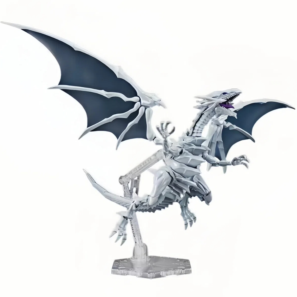 【New-Hot】Yu-Gi-Oh Arrogant Dra - Model Kit Zhao Yun review and price