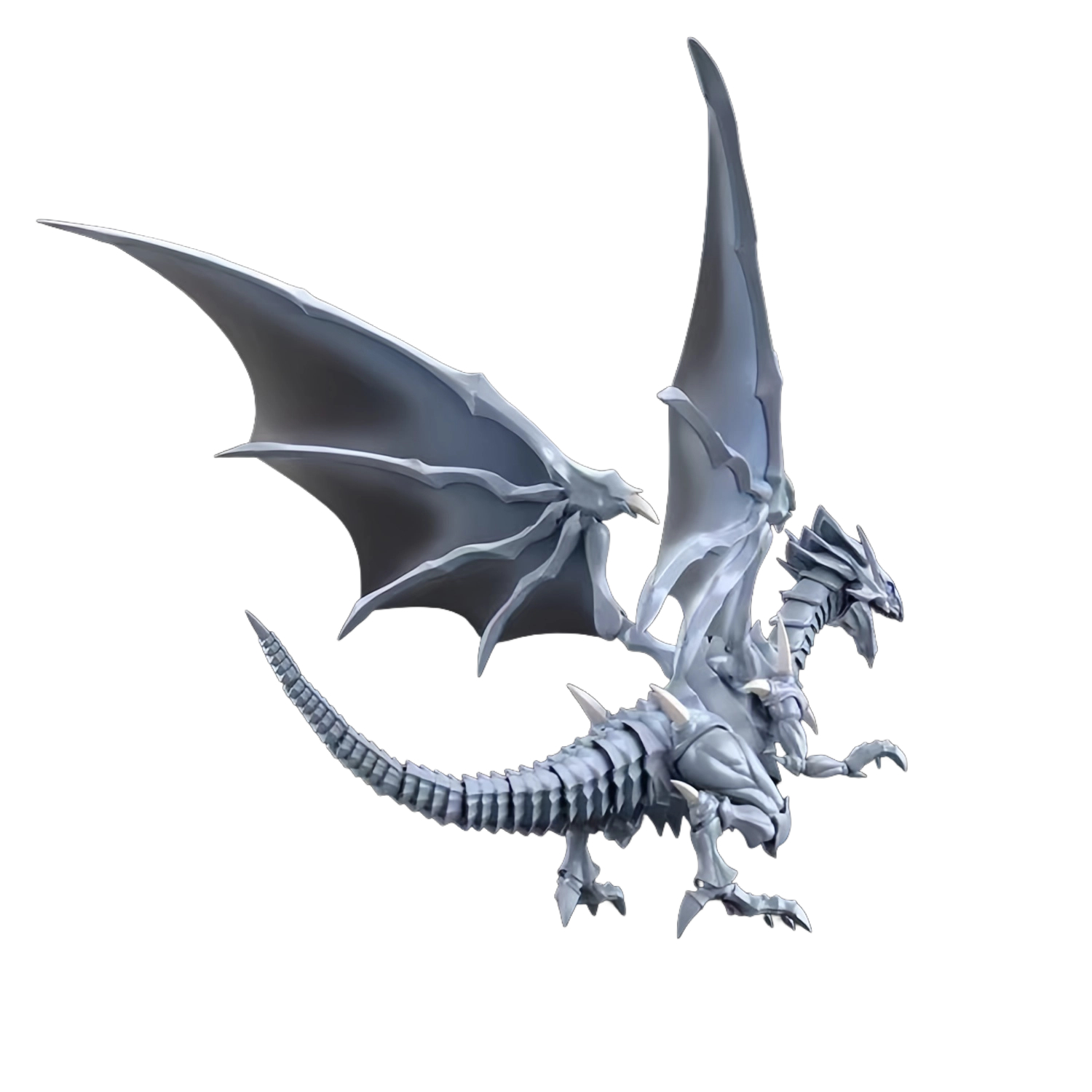 【New-Hot】Yu-Gi-Oh Arrogant Dra - Model Kit Zhao Yun review and price