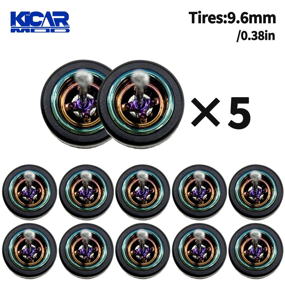1/64 Model Detachable Wheels R - Model Kit Cars review and price