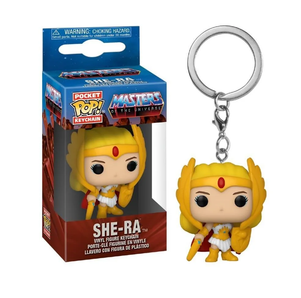 FUNKO the Lion King ED Perfect - Model Kit Harley Quinn review and price