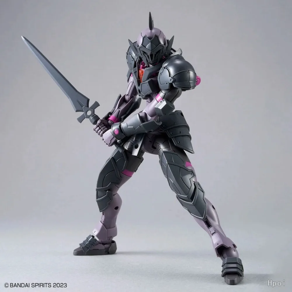Bandai Genuine 30 Minutes Fant - Model Kit Bandai 30 review and price