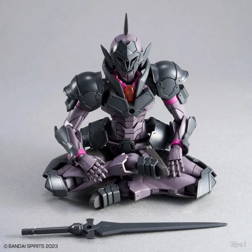 Bandai Genuine 30 Minutes Fant - Model Kit Bandai 30 review and price