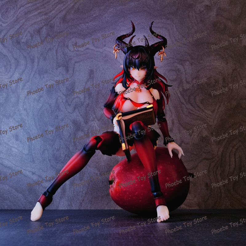 New In Stock Genuine Snail She - Model Kit Harley Quinn review and price