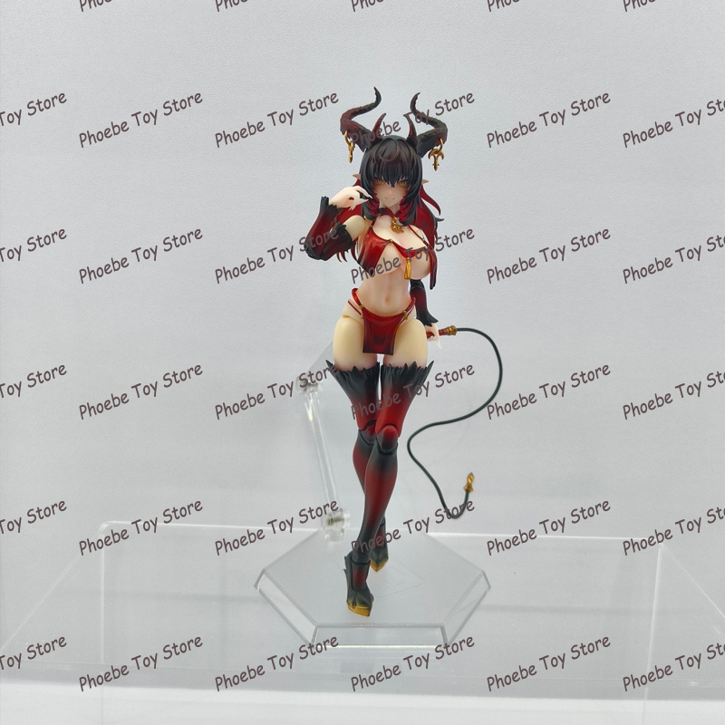 New In Stock Genuine Snail She - Model Kit Harley Quinn review and price