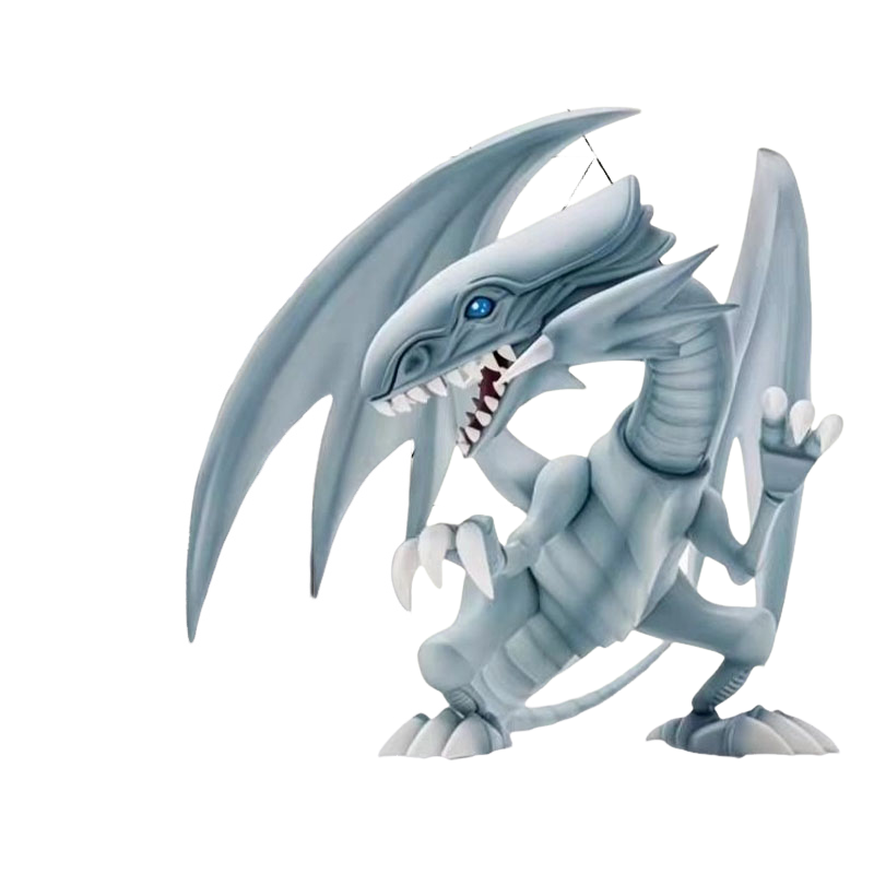 KONAMI Model Monsters LEGION Y - Model Kit Obelisk review and price