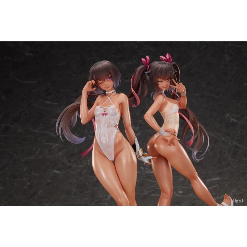 In Stock Original  MAGI ARTS T - Model Kit Anubis review and price