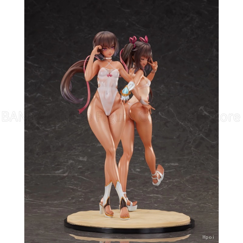 In Stock Original  MAGI ARTS T - Model Kit Anubis review and price