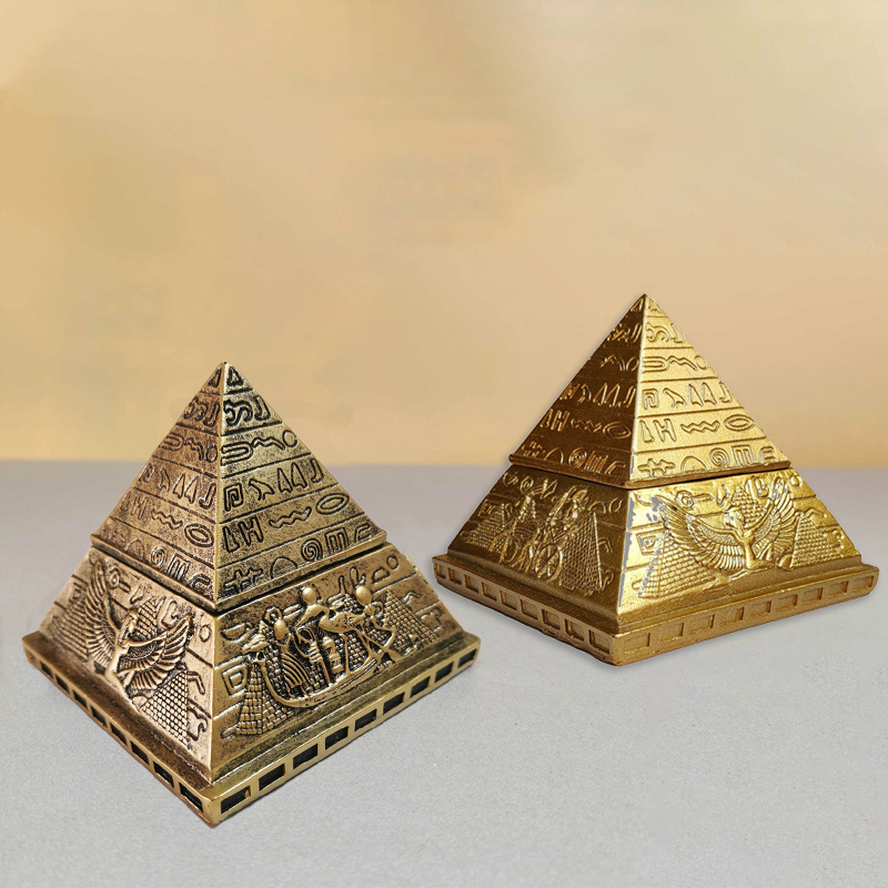 Ancient Egypt Pyramid Obelisk  - Model Kit Obelisk review and price