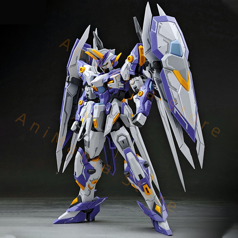 In Stock The Round Table Knigh - Model Kit Iron Sickle review and price