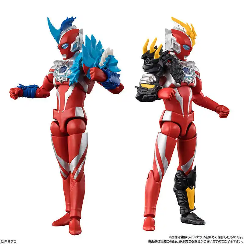 In Stock Original Bandai Ultra - Model Kit Ultraman review and price