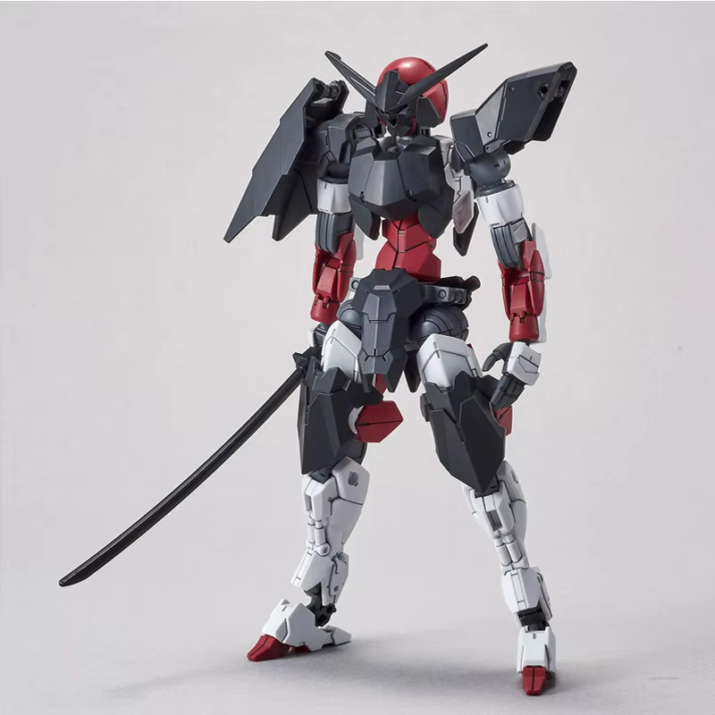 Bandai 30Mm 1/144 Spinatia Exm - Model Kit Bandai 30 review and price