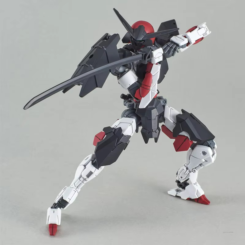 Bandai 30Mm 1/144 Spinatia Exm - Model Kit Bandai 30 review and price