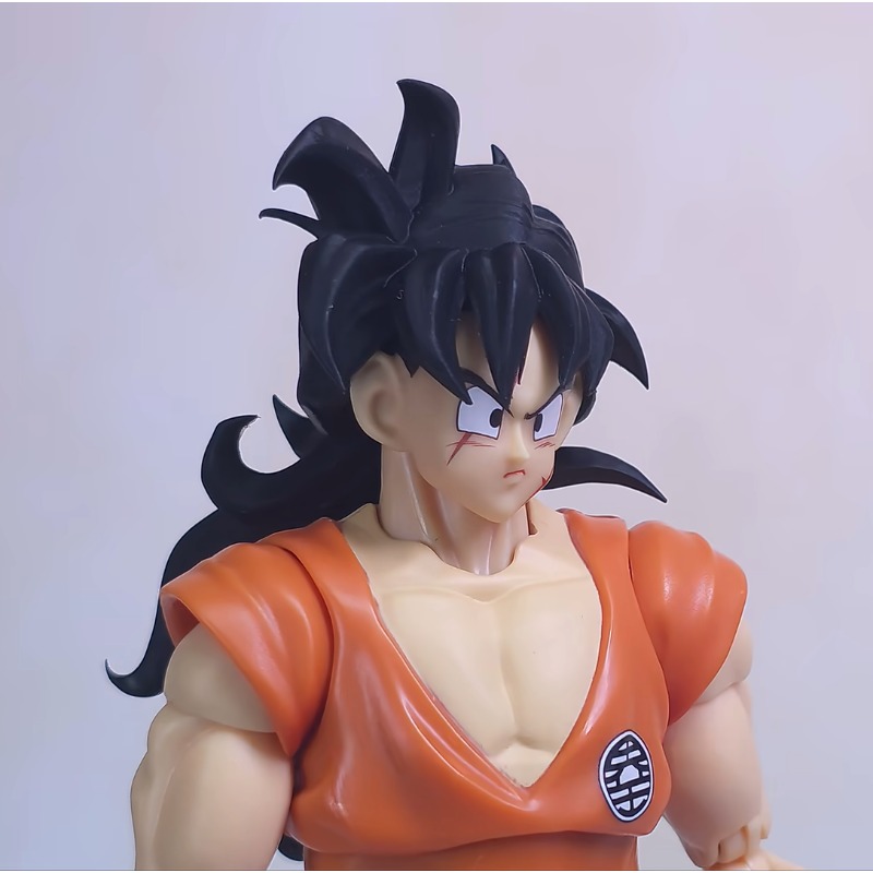 In Stock! JR Studio Dragon Bal - Model Kit Studio review and price