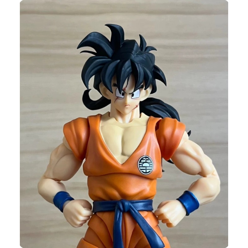 In Stock! JR Studio Dragon Bal - Model Kit Studio review and price
