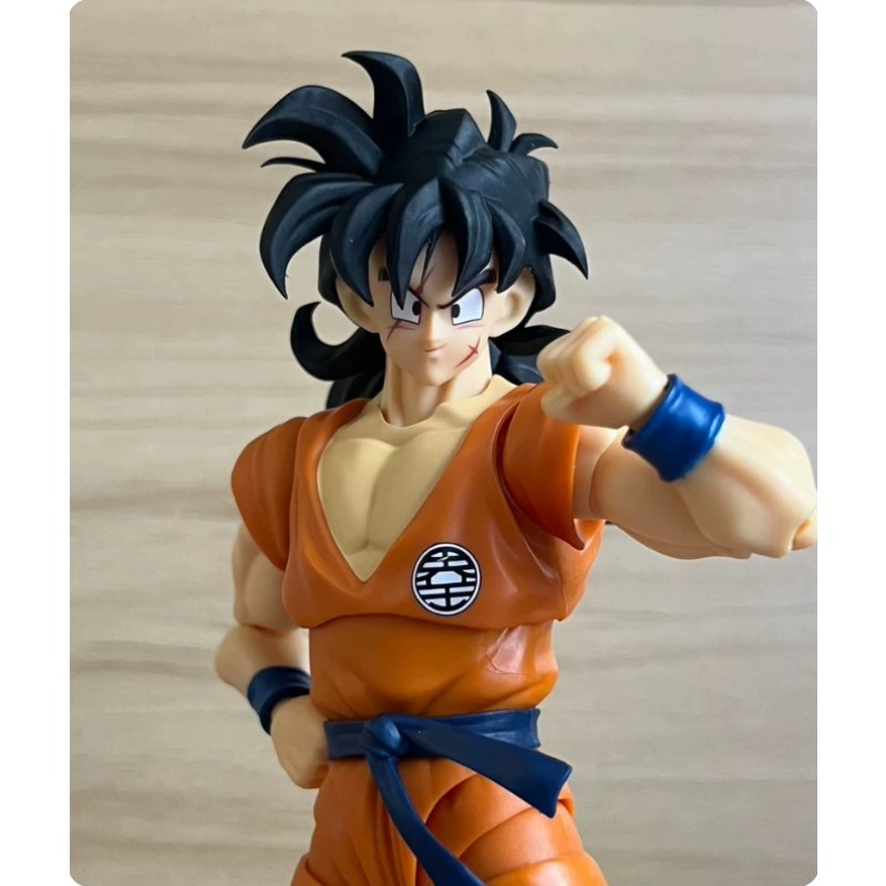 In Stock! JR Studio Dragon Bal - Model Kit Studio review and price