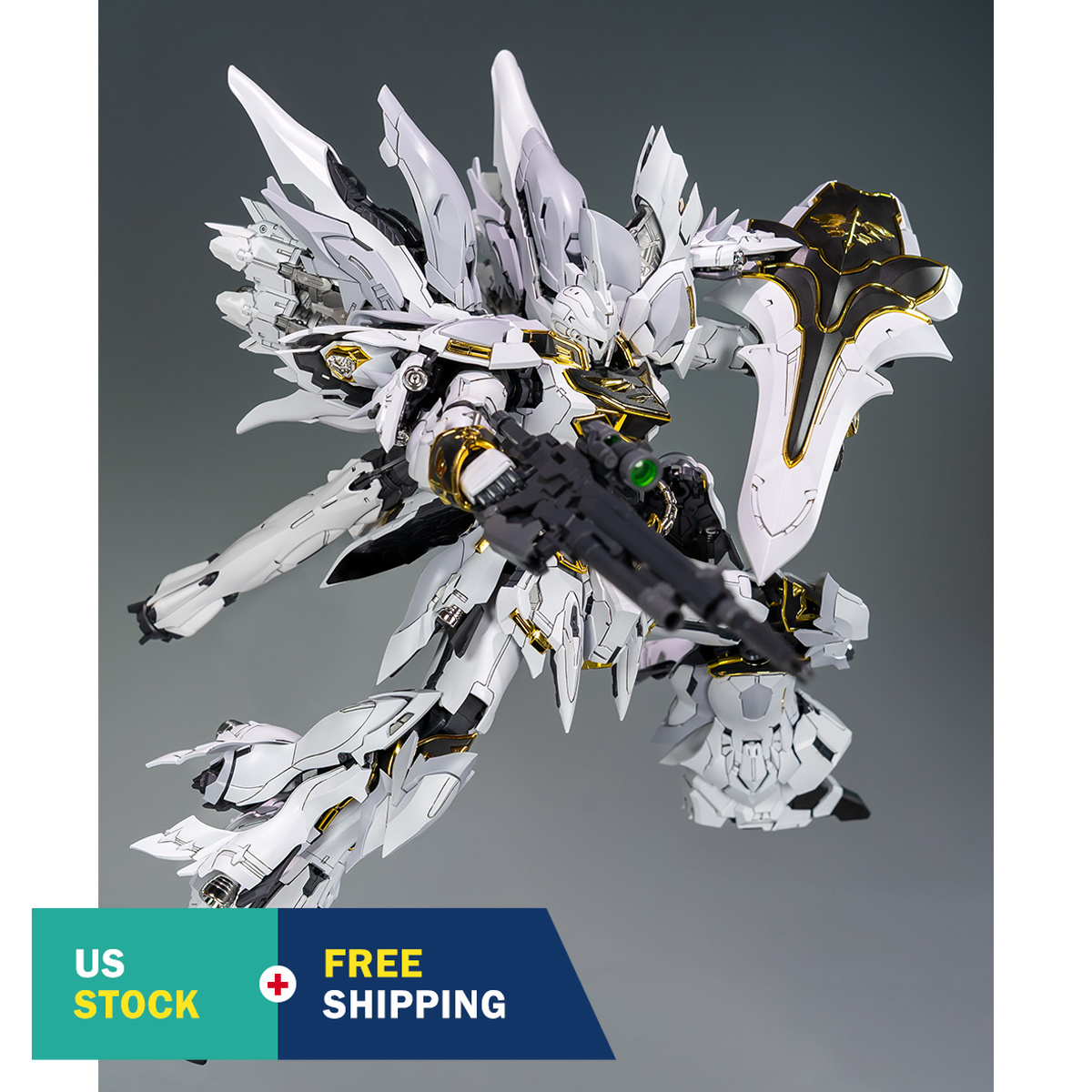 HIPLAY SNAA The Round Table Kn - Model Kit Iron Sickle review and price