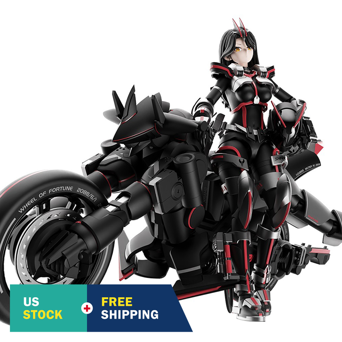 HIPLAY SNAA The Round Table Kn - Model Kit Iron Sickle review and price