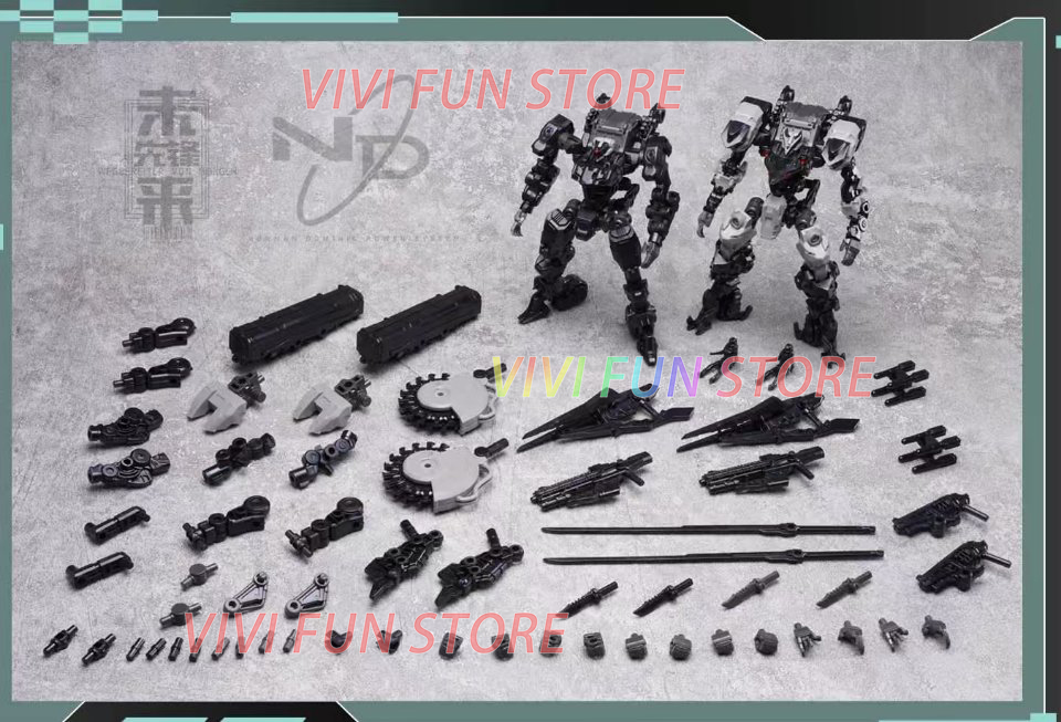 In stock BIGFIREBIRD BUILD ND- - Model Kit Kotobukiya review and price