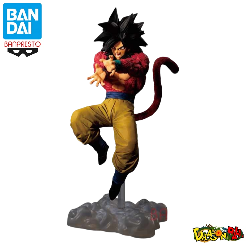 Bandai Original In Stock Banpr - Model Kit Vegito review and price
