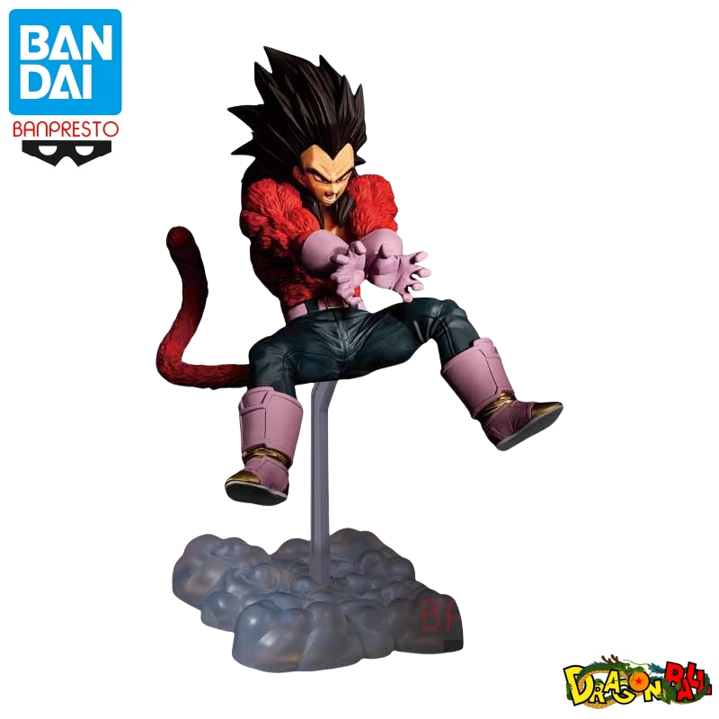 Bandai Original In Stock Banpr - Model Kit Vegito review and price