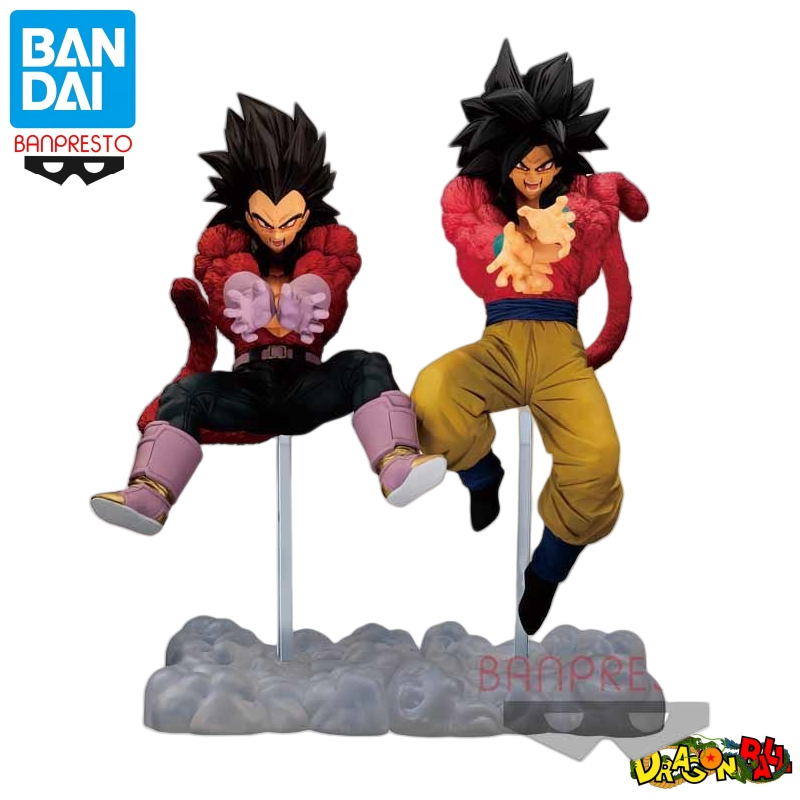 Bandai Original In Stock Banpr - Model Kit Vegito review and price
